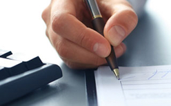 Предварительные анкеты, оценка шансов на иммиграцию. Компания Canadian Immigration Services: иммиграция в Канаду, эмиграция в Канаду, иммиграционные услуги, ведение иммиграционных дел, оформление учебных, гостевых и рабочих виз, статус беженства и все виды спонсорства, адаптация в Канаде, аренда жилья и помощь в поисках работы, оформление документов в Канаде и финансовые консультации, помощь адвоката, анкеты, медицинская комиссия, подготовка к интервью, перечень необходимых документов.