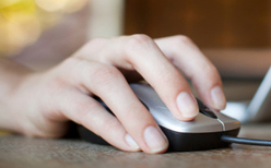 Основные анкеты для подачи в канадское посольство. Компания Canadian Immigration Services: иммиграция в Канаду, эмиграция в Канаду, иммиграционные услуги, ведение иммиграционных дел, оформление учебных, гостевых и рабочих виз, статус беженства и все виды спонсорства, адаптация в Канаде, аренда жилья и помощь в поисках работы, оформление документов в Канаде и финансовые консультации, помощь адвоката, анкеты, медицинская комиссия, подготовка к интервью, перечень необходимых документов.