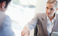 Советы по подготовке к интервью в Канадском посольстве. Компания Canadian Immigration Services: иммиграция в Канаду, эмиграция в Канаду, иммиграционные услуги, ведение иммиграционных дел, оформление учебных, гостевых и рабочих виз, статус беженства и все виды спонсорства, адаптация в Канаде, аренда жилья и помощь в поисках работы, оформление документов в Канаде и финансовые консультации, помощь адвоката, анкеты, медицинская комиссия, подготовка к интервью, перечень необходимых документов.