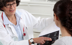 Информация о прохождении медкомиссии на иммиграцию. Компания Canadian Immigration Services: иммиграция в Канаду, эмиграция в Канаду, иммиграционные услуги, ведение иммиграционных дел, оформление учебных, гостевых и рабочих виз, статус беженства и все виды спонсорства, адаптация в Канаде, аренда жилья и помощь в поисках работы, оформление документов в Канаде и финансовые консультации, помощь адвоката, анкеты, медицинская комиссия, подготовка к интервью, перечень необходимых документов.