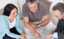 Зачем вам представитель в процессе иммиграции. Компания Canadian Immigration Services: иммиграция в Канаду, эмиграция в Канаду, иммиграционные услуги, ведение иммиграционных дел, оформление учебных, гостевых и рабочих виз, статус беженства и все виды спонсорства, адаптация в Канаде, аренда жилья и помощь в поисках работы, оформление документов в Канаде и финансовые консультации, помощь адвоката, анкеты, медицинская комиссия, подготовка к интервью, перечень необходимых документов.