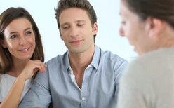 Кто вас может представлять: консультанты, адвокаты. Компания Canadian Immigration Services: иммиграция в Канаду, эмиграция в Канаду, иммиграционные услуги, ведение иммиграционных дел, оформление учебных, гостевых и рабочих виз, статус беженства и все виды спонсорства, адаптация в Канаде, аренда жилья и помощь в поисках работы, оформление документов в Канаде и финансовые консультации, помощь адвоката, анкеты, медицинская комиссия, подготовка к интервью, перечень необходимых документов.