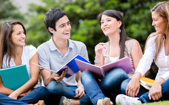 Все о Канаде, обучение в Канаде. Компания Canadian Immigration Services: иммиграция в Канаду, эмиграция в Канаду, иммиграционные услуги, ведение иммиграционных дел, оформление учебных, гостевых и рабочих виз, статус беженства и все виды спонсорства, адаптация в Канаде, аренда жилья и помощь в поисках работы, оформление документов в Канаде и финансовые консультации, помощь адвоката, анкеты, медицинская комиссия, подготовка к интервью, перечень необходимых документов.