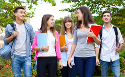 Наши партнёры - IELTS Portal. Компания Canadian Immigration Services: иммиграция в Канаду, эмиграция в Канаду, иммиграционные услуги, ведение иммиграционных дел, оформление учебных, гостевых и рабочих виз, статус беженства и все виды спонсорства, адаптация в Канаде, аренда жилья и помощь в поисках работы, оформление документов в Канаде и финансовые консультации, помощь адвоката, анкеты, медицинская комиссия, подготовка к интервью, перечень необходимых документов.