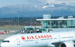 Первые шаги на территории Канады. Компания Canadian Immigration Services: иммиграция в Канаду, эмиграция в Канаду, иммиграционные услуги, ведение иммиграционных дел, оформление учебных, гостевых и рабочих виз, статус беженства и все виды спонсорства, адаптация в Канаде, аренда жилья и помощь в поисках работы, оформление документов в Канаде и финансовые консультации, помощь адвоката, анкеты, медицинская комиссия, подготовка к интервью, перечень необходимых документов.