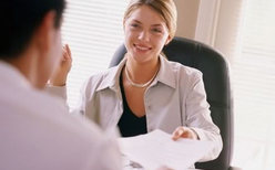 Советы по составлению резюме. Компания Canadian Immigration Services: иммиграция в Канаду, эмиграция в Канаду, иммиграционные услуги, ведение иммиграционных дел, оформление учебных, гостевых и рабочих виз, статус беженства и все виды спонсорства, адаптация в Канаде, аренда жилья и помощь в поисках работы, оформление документов в Канаде и финансовые консультации, помощь адвоката, анкеты, медицинская комиссия, подготовка к интервью, перечень необходимых документов.