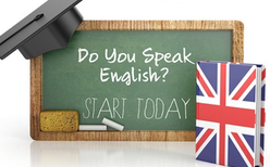 Компания Canadian Immigration Services: иммиграция в Канаду, эмиграция в Канаду, иммиграционные услуги, ведение иммиграционных дел, оформление учебных, гостевых и рабочих виз, статус беженства и все виды спонсорства, адаптация в Канаде, аренда жилья и помощь в поисках работы, оформление документов в Канаде и финансовые консультации, помощь адвоката, анкеты, медицинская комиссия, подготовка к интервью, перечень необходимых документов.